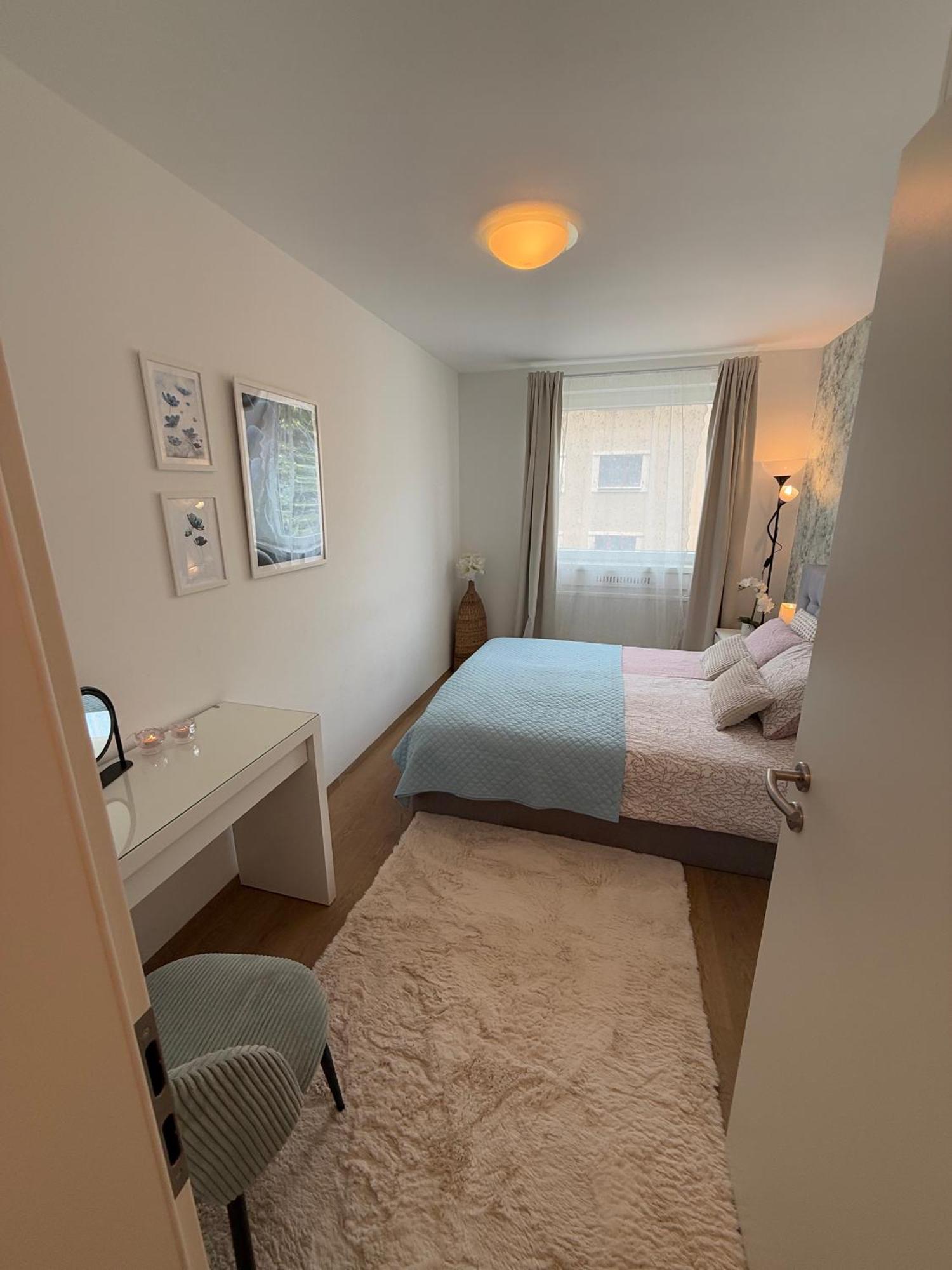 Luxury Residence Res - With Parking Λιουμπλιάνα Εξωτερικό φωτογραφία