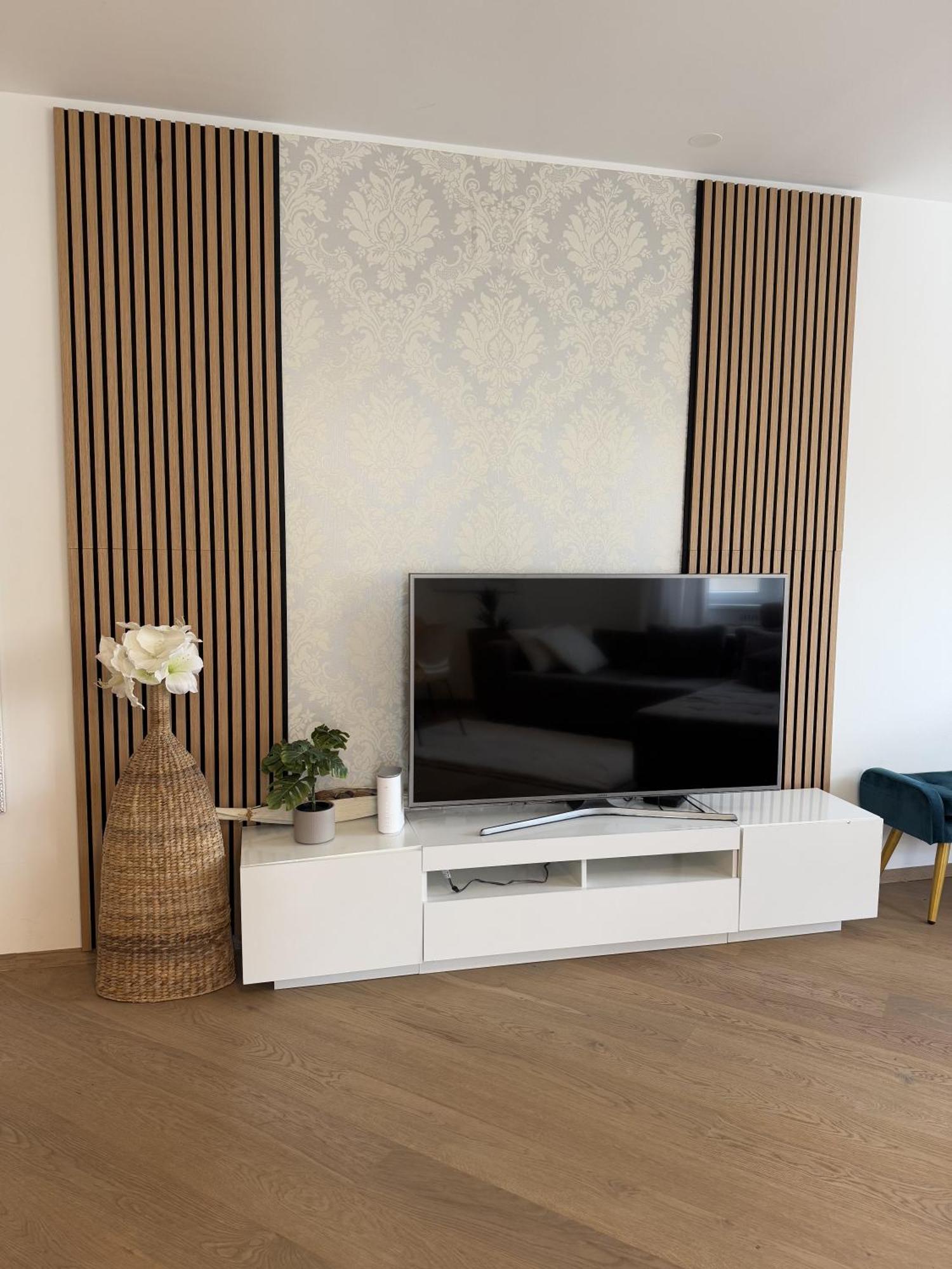 Luxury Residence Res - With Parking Λιουμπλιάνα Εξωτερικό φωτογραφία